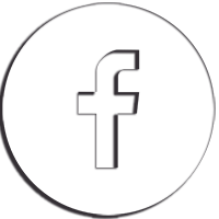 Facebook da Cabanha Umbu