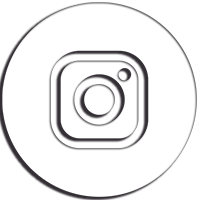 Instagram da Cabanha Umbu