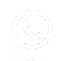 Whatsapp da Cabanha Umbu