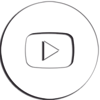 Canal da Cabanha Umbu no YouTube